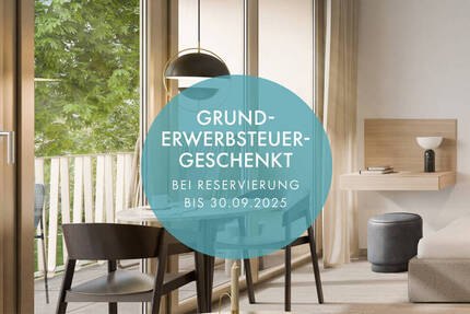 Lieblingsort gefunden: Premium Studio-Apartment im Hot Spot Mitte