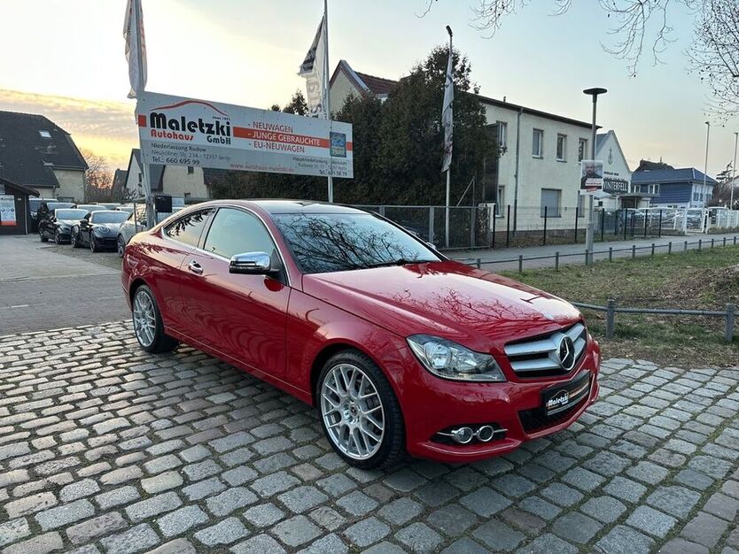 C 250