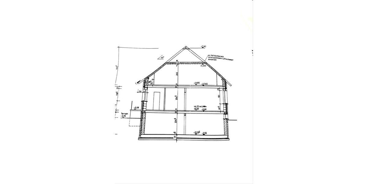 Einfamilienhaus Groß Kreutz (Havel) - 6 Zimmer, 146 m&sup2;, 370.000&euro; | Angebot:26786068