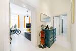 Etagenwohnung Potsdam Jägervorstadt - 3 Zimmer, 88 m&sup2;, 820.000&euro; | Angebot:26642906