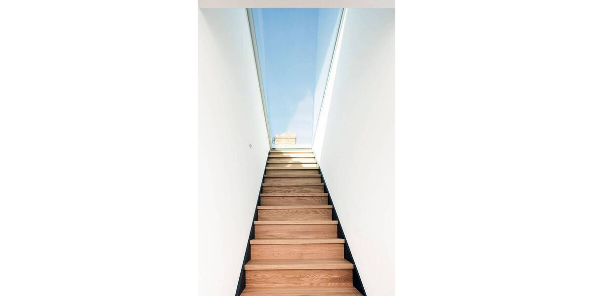 Etagenwohnung Berlin Friedenau - 4 Zimmer, 111 m&sup2;, 1.195.000&euro; | Angebot:26744962