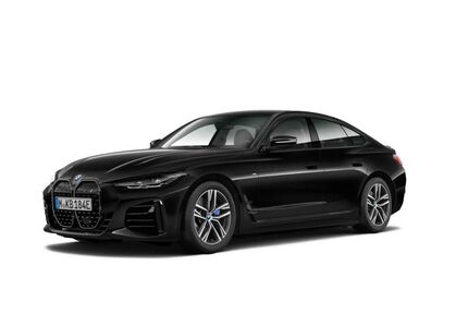 BMW i4 46.940 km 39.900 &euro; Berlin 13593