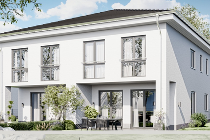 Haus Beelitz - 5 Zimmer, 141 m&sup2;, 640.000&euro; | Angebot:27157436