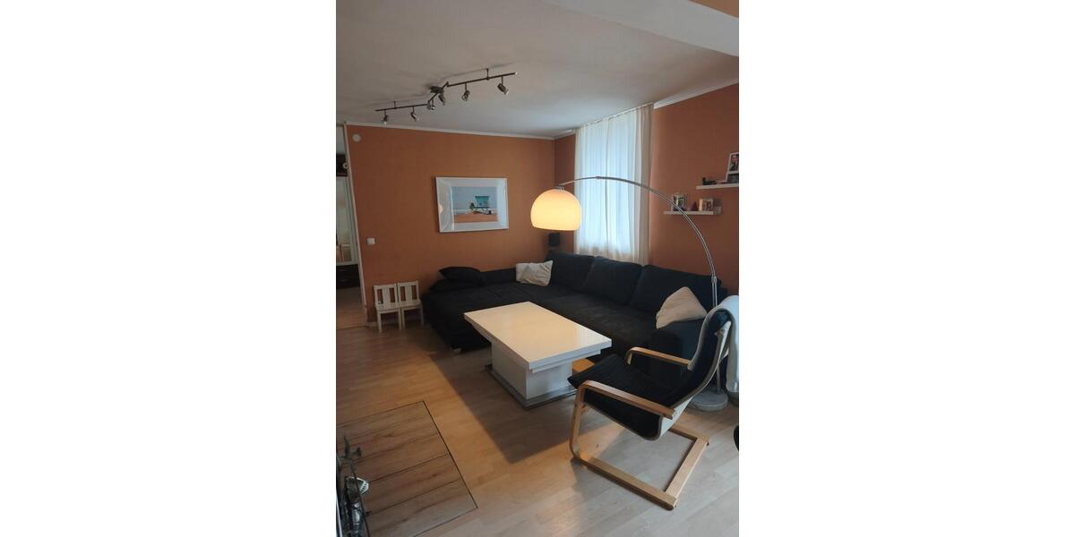 Dachgeschoßwohnung Berlin Tempelhof-Schöneberg - 5 Zimmer, 110 m&sup2;, 530.000&euro; | Angebot:26550417