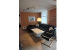 Dachgeschoßwohnung Berlin Tempelhof-Schöneberg - 5 Zimmer, 110 m&sup2;, 530.000&euro; | Angebot:26550417