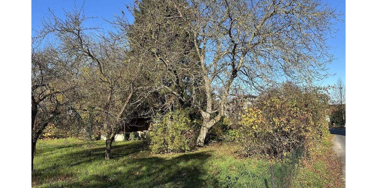 Grundstück Schwielowsee Geltow - 268.500&euro; | Angebot:25686349
