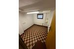Doppelhaushälfte Falkensee - 5 Zimmer, 110 m&sup2;, 1.600&euro; | Angebot:26461873