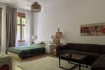 Etagenwohnung Berlin Halensee - 3 Zimmer, 94 m&sup2;, 699.000&euro; | Angebot:26641886
