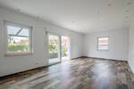 Einfamilienhaus Brieselang Zeestow - 4 Zimmer, 121 m&sup2;, 575.000&euro; | Angebot:26864481