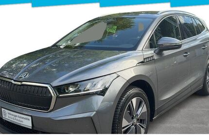 Skoda Enyaq 21.430 km 42.990 &euro; Berlin 12099