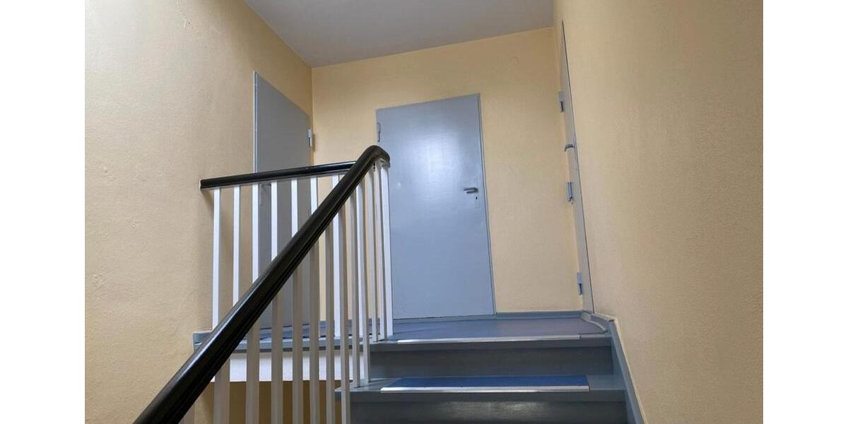 Dachgeschoßwohnung Berlin Spandau - 3 Zimmer, 112 m&sup2;, 138.000&euro; | Angebot:26803633