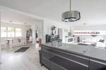 Bungalow Teltow - 8 Zimmer, 119 m&sup2;, 870.000&euro; | Angebot:26273509