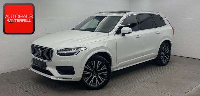 XC90
