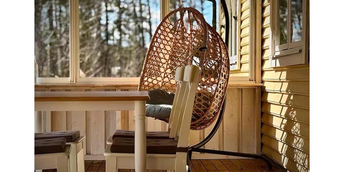 Bauernhaus, Landhaus Potsdam Berliner Vorstadt - 3 Zimmer, 100 m&sup2;, 130.000&euro; | Angebot:26213340