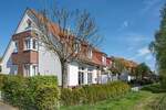 Reihenendhaus Dallgow-Döberitz Dallgow - 4 Zimmer, 117 m&sup2;, 495.000&euro; | Angebot:26737432