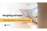 Doppelhaushälfte Potsdam Babelsberg Nord - 4 Zimmer, 130 m&sup2;, 825.000&euro; | Angebot:26345400