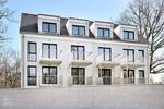 Etagenwohnung Berlin Westend - 3 Zimmer, 59 m&sup2;, 450.000&euro; | Angebot:26920794