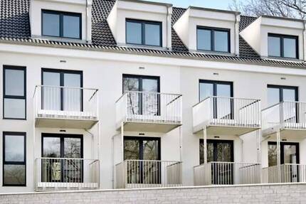 Wohnung Berlin Westend - 3 Zimmer, 59 m&sup2;, 450.000&euro; | Angebot:26920794