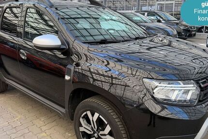 Dacia Duster 80.388 km 13.990 &euro; Ludwigsfelde (bei Berlin) 14974