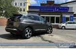 Peugeot 3008 GT 130 S&S EAT8*Massage*360°*Full-LED*NAV* 34.693 km 25.990 € Berlin 13187