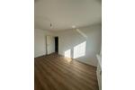 Zur Miete: 3-Zimmer-Wohnung in Potsdam