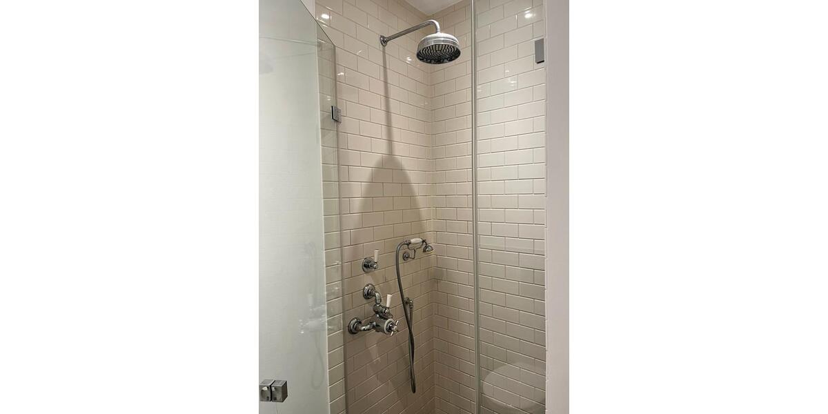 Loft - Studio - Atelier Berlin Neukölln - 3 Zimmer, 110 m&sup2;, 2.850&euro; | Angebot:27692265