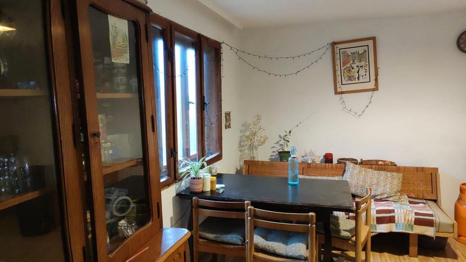 Einfamilienhaus Berlin Mitte - 62.000&euro; | Angebot:26764916