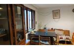 Einfamilienhaus Berlin Mitte - 62.000&euro; | Angebot:26764916