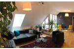 Etagenwohnung Berlin Alt-Treptow - 3 Zimmer, 76 m&sup2;, 625.000&euro; | Angebot:25757569
