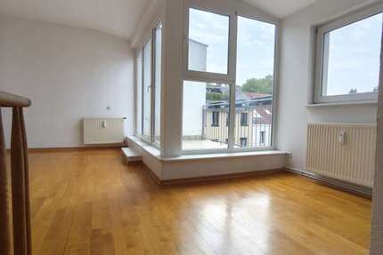 Wohnung Potsdam Brandenburger Vorstadt - 5.5 Zimmer, 155 m&sup2;, 697.500&euro; | Angebot:27356101