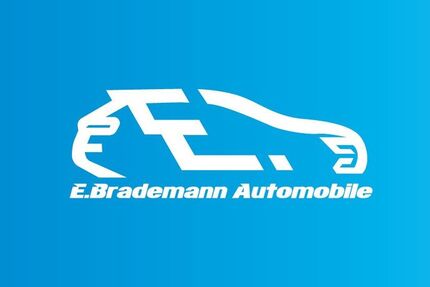 Ford Kuga 96.500 km 13.950 &euro; Falkensee 14612