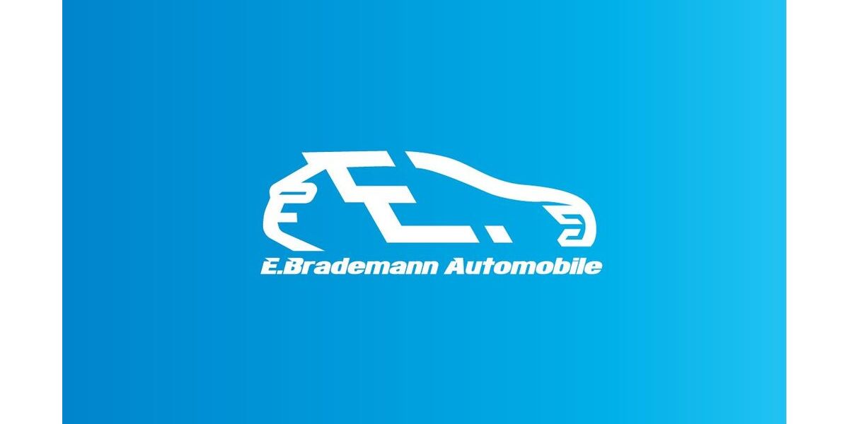 Ford Kuga 96.500 km 13.950 &euro; Falkensee 14612