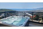 Villa Berlin Mitte - 5 Zimmer, 285 m&sup2;, 672.000&euro; | Angebot:26579887