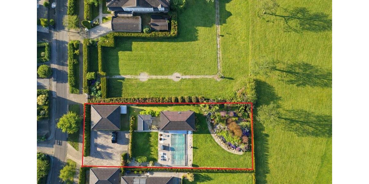 Grundstück Michendorf - 925.000&euro; | Angebot:25175107