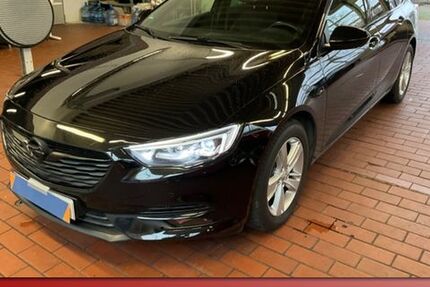 Opel Insignia 54.241 km 12.900 &euro; Potsdam-Drewitz 14480