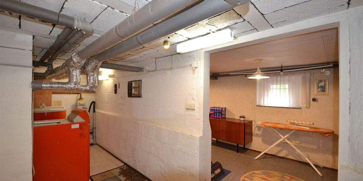 Einfamilienhaus Blankenfelde - 5 Zimmer, 114 m&sup2;, 455.000&euro; | Angebot:25927288