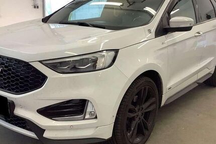 Ford Edge 138.986 km 22.950 &euro; Teltow 14513