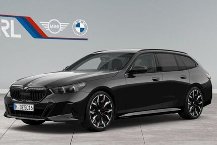 BMW 520 8.622 km 55.990 &euro; Potsdam 14482