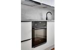 Reihenhaus Nauen - 4 Zimmer, 120 m&sup2;, 1.820&euro; | Angebot:26516778