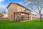 Etagenwohnung Potsdam Brandenburger Vorstadt - 3 Zimmer, 108 m&sup2;, 865.000&euro; | Angebot:25748524