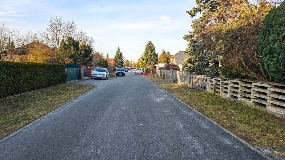 Grundstück Dallgow-Döberitz Dallgow - 360.000&euro; | Angebot:25340179