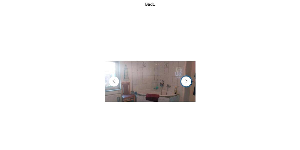 Einfamilienhaus Berlin Mitte - 6 Zimmer, 140 m&sup2;, 142.000&euro; | Angebot:26943646