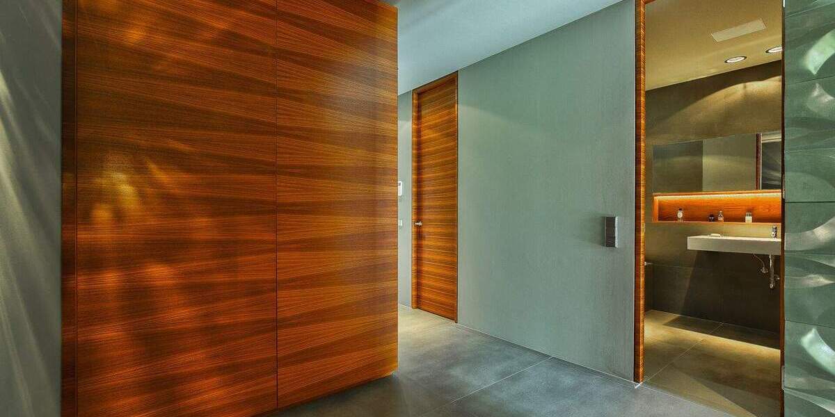 Etagenwohnung Berlin / Mitte Mitte - 2 Zimmer, 111 m&sup2;, 1.249.000&euro; | Angebot:23161385