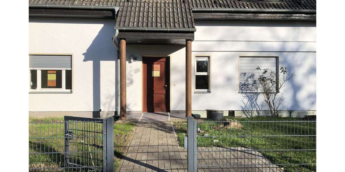 Haus zum Mieten in Falkensee 1.820 € 130 m² 3.5 zimmer