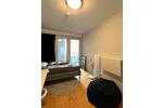 Etagenwohnung Berlin Mitte - 2 Zimmer, 56 m&sup2;, 1.000&euro; | Angebot:26652817