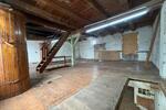 Einfamilienhaus Kloster Lehnin - 139.990&euro; | Angebot:26378591