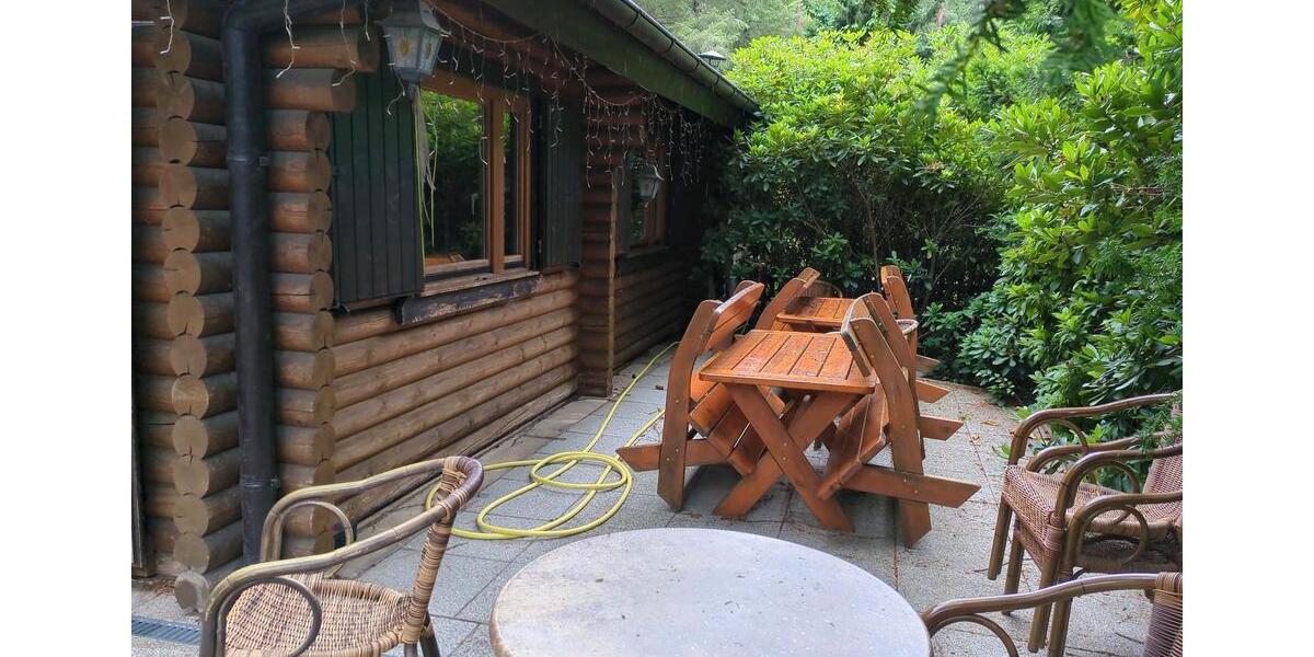 Einfamilienhaus Beelitz - 385.000&euro; | Angebot:27070325