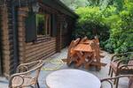 Einfamilienhaus Beelitz - 385.000&euro; | Angebot:27070325