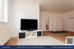 Etagenwohnung Berlin Moabit - 3 Zimmer, 2.348&euro; | Angebot:26821665