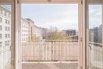 Etagenwohnung Berlin Friedrichshain - 2 Zimmer, 87 m&sup2;, 529.000&euro; | Angebot:26865583